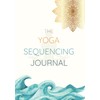 The Yoga Sequencing Journal
