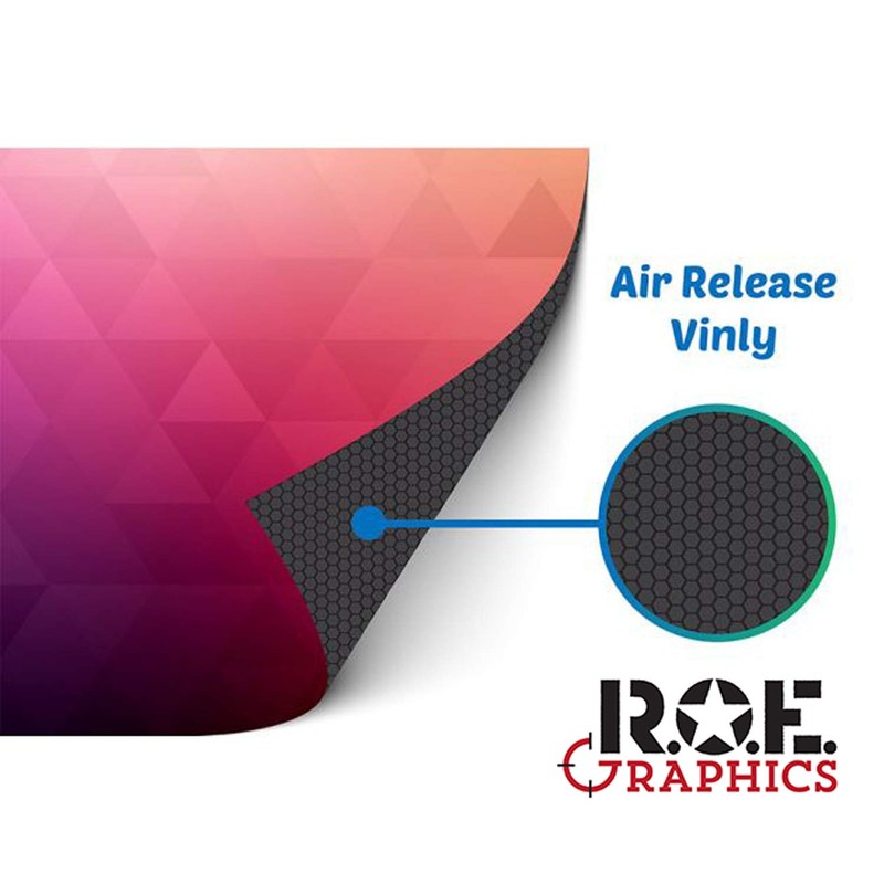 Tower Decals Laminated Pitsberg Steelers Triangle Cornhole Board Vinyl Wraps