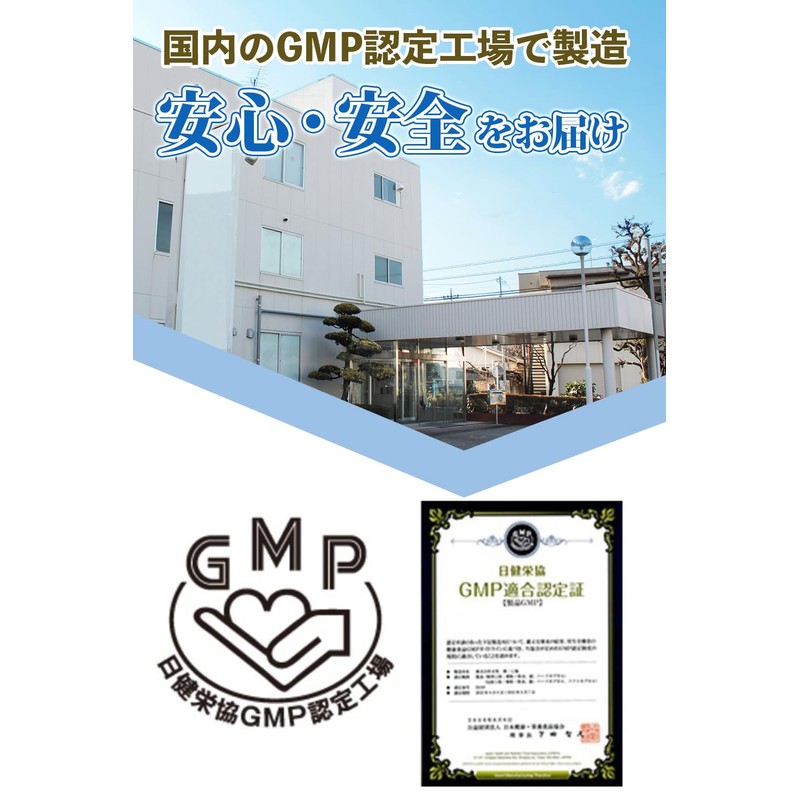 &WELL ちょうかつ イヌリン チコリ由来の20倍の溶解性 有機アガベ 粉末をギュッと固めたタブレット186粒(3)