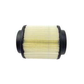 Polaris Air Filter for Specific RANGER XP 1000 High Lifter CREW NorthStar, RZR 170 EFI, XPEDITION ADV XP 5 NorthStar Models and More, Easy Install, Genuine OEM - Part 1262218