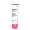 Arbutina Sérum Blanqueo Weud 2pc Repara Luminosa Calma 50ml