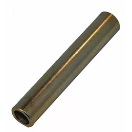 PHUOC LOC THO for Toro Part # 104-3667 Spanner for Toro Riding Lawn MOWERS