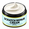 Magic Car Scratch Repair Cream – Easy-Apply Car Polish for