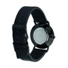 Liebeskind Berlin Armbanduhr LT-0134-LQ IP Black