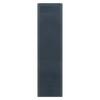 VINABTY RMT-AH509U Remote Control Replacement Suitable for Sony SoundBar 100935711
