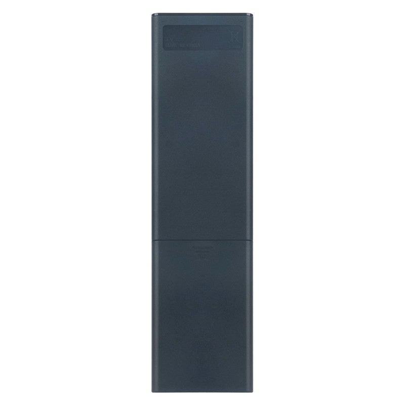 VINABTY RMT-AH509U Remote Control Replacement Suitable for Sony SoundBar 100935711