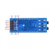 LD3320 Voice Recognition Module, Nonspecific Human Speech Voice Development Board