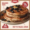 Kodiak Cakes Kodiak Cakes Power Cakes Protein Pancake Mix &
