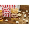 Amish Country Popcorn | 24-4 Oz Bags - Ladyfinger Kernels
