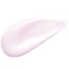 kiss SPF50+/PA++++ Gelrto Chiffon, UV Tone Up Base, 02 Lavender
