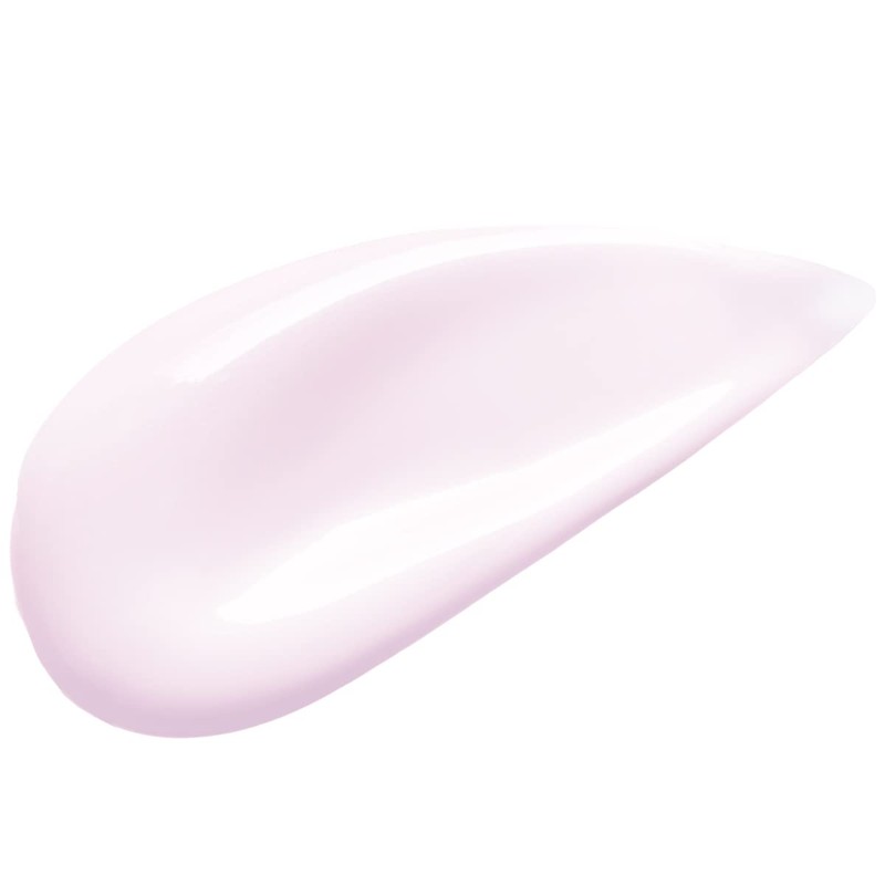 kiss SPF50+/PA++++ Gelrto Chiffon, UV Tone Up Base, 02 Lavender