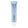 Chacott Lasting Base Cool Natural Pink 556 UV Protection SPF50+
