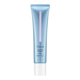 Chacott Lasting Base Cool Natural Pink 556 UV Protection SPF50+ PA+++ Women's & Men's Genderless Cosmetics