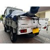 Maximum Load Capacity: 771.7 lbs (350 kg) Sticker Seat (Light