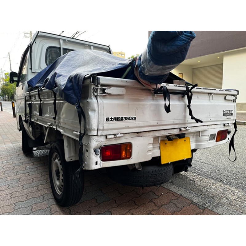 Maximum Load Capacity: 771.7 lbs (350 kg) Sticker Seat (Light