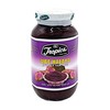 TROPICS UBE HALAYA PURPLE YAM 12oz each (Pack of 4)