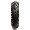 10 Inch Tyre 260x85 Diamond Tread 2 Ply Mini Moto