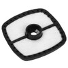 Aluminum Carburetor Kit Echo PB 2155 Leaf Debris Blower Zama