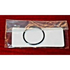 YAMAHA ATV, MOTORCYCLE, DIRT BIKE INTAKE BOOT ENGINE O-RING 93210-30611-00