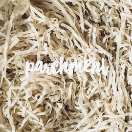 Parchment Shredded Tissue Paper Shred Hamper Gift Box Basket Filler Fill Baby Shower Easter Wedding Party Christmas Decor