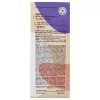 Centellian24 셀텔리안24 엑스퍼트 마데카 멜라 캡처 앰플 맥스 45ml 색소침착앰플