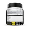 Olimp Orange 500g Creatine Xplode Powder