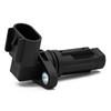 SCHUSSPART Engine Crank Crankshaft Position Sensor Compatible with Chevy Equinox