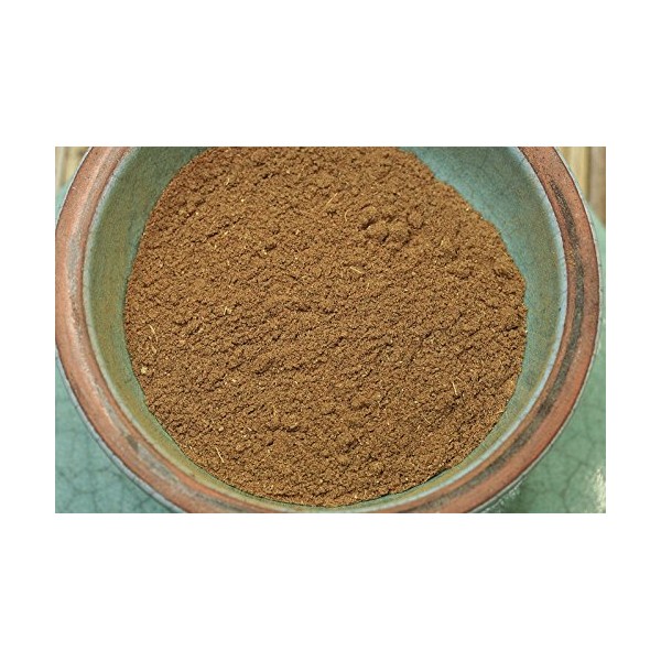 Stollen Spice Christmas Stollen Spice Mix Size 200 g in