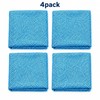 Cooling Towels for Workouts – Soft, Breathable Microfiber Comfort for