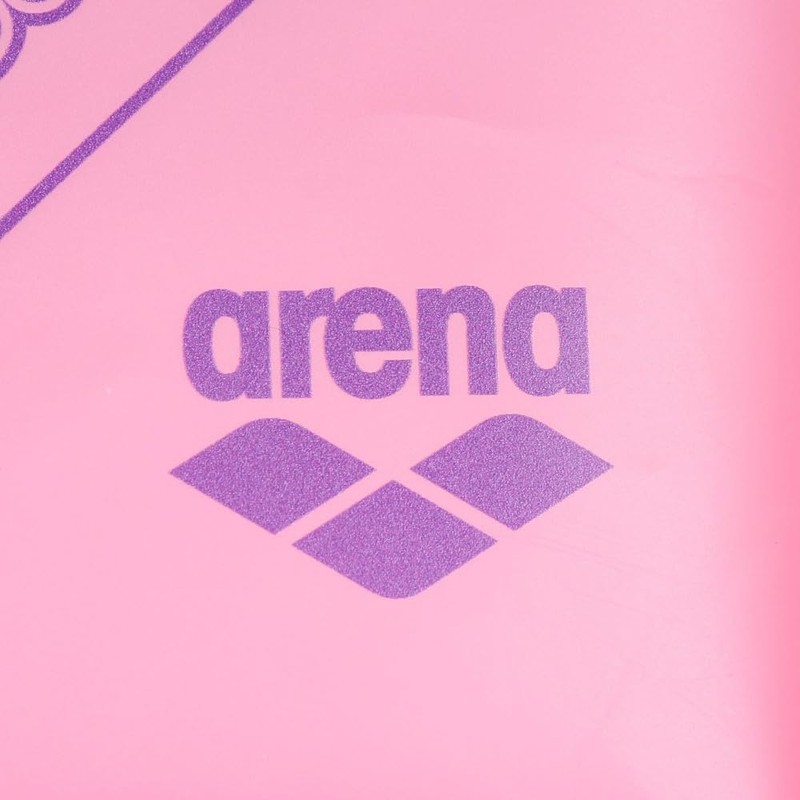 Arena AS5SBZ84U Proof Bag (Trapezoidal) Pink x Purple (PKPP)