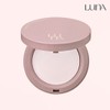 LUNA Pro Photo Finisher Powder Pact (SPF25 PA++) - No.