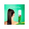 Tratamiento Capilar Bifásico Xiomara Nutrint Bifase Uvas 250ml
