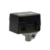 Pressure switch for air compressor made by Furnas / Hubbell