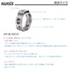 IWISS Ear Hose Band, 1/2 inch (φ17.5 mm), Ear Type,