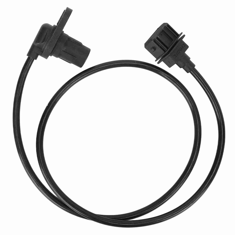 ABS Plastic Speed Sensor 7020‑150400 Replacement for CFMOTO CFX8 CF800