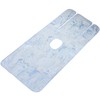 Baluue Washable Cooling Mat Cooler Sleep System Cooling Bed Mat
