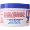 Hollywood Beauty Cocoa Butter With Vitamin- E 7.5 Ounce (221ml)