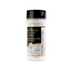 GranAroma Dehydrated Marshmallows, Crunchy, Perfect for Hot Cocoa, Cereal Topping,