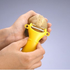 papamamakizzupi-ra- Pk – 12 