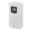 Indoor Outdoor Thermometer 60m Transmission Clock Projection Function Temperature Prediction