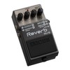 BOSS RV-6 Reverb Guitar Pedal (RV-6)