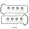 Engine Valve Cover Gasket Compatible with Lexus & Toyota Model