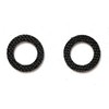 TRY-ANGLE (Triangle) Carbon Drag Washer (For TU-01)