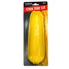 Corn on the Cob Tray Sets 9.5”L x 3”W x