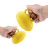 OFKPO Hand trainer grip balls, hand training ball for adults