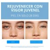 Crema Facial Pro-xylane Rejuvenecedora Con Colágeno 30g Vgo