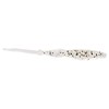 Bait Breath (beitoburesu) Worm AJ – R 2 in # S869 isosuziebi.