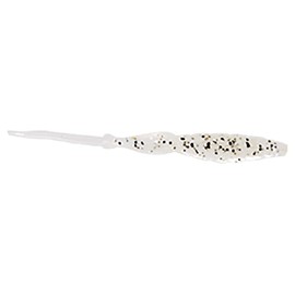 Bait Breath (beitoburesu) Worm AJ – R 2 in # S869 isosuziebi.