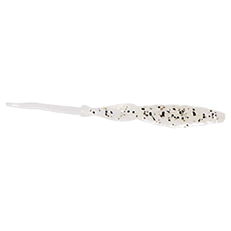 Bait Breath (beitoburesu) Worm AJ – R 2 in # S869 isosuziebi.