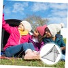 BESPORTBLE Camping Tent Outdoor Mosquito Net Double Camping Tent for